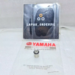 Regulator Fuel Pump Yamaha: Panduan Lengkap