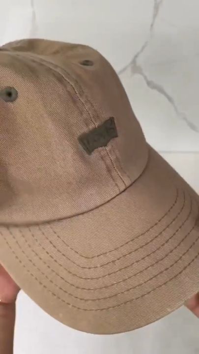 Pajee TM) - Waterproof Spray Ideal For Tent Sleeping Bags, Rucksacks, Shoes, Boots & Umbrellas Outing Fishing Camping Fabric Protector 300ml - By