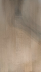 HIP Ai-Recognized Face Recognition Security System CI-F301 for Home Safety