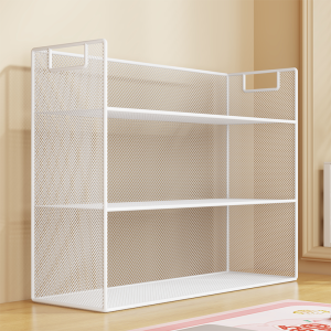 WANGXINGHEYUE | Multifunctional Desktop Storage Rack