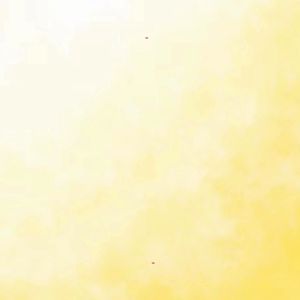 Random (1 BOX) Christmas Eraser Christmas Stationery Kawaii Good-looking Erasers Pupils Best Gift