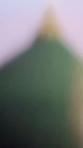 QOSIDAH BURDAH Saku A6 - HL01 Panduan Dzikir dan Sholawat Maulid - PREMIUM