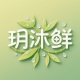 YueMuXian