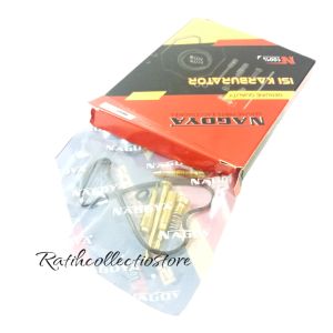 Reparkit Karburator beat vario