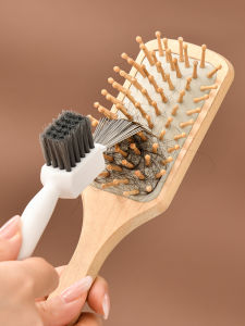 Cleaning Massage Brush