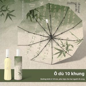Ô Chống Nắng Chống UV