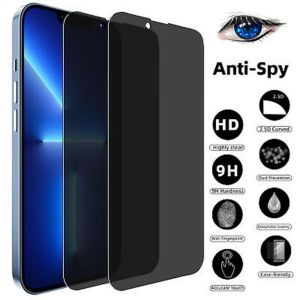 Tempered Glass Anti SPY Type Oppo A5 2020 A9 2020 A32 2020 A52 2020 A72 2020 A92 2020 A3X 2024
