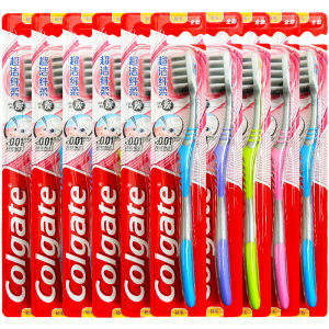 Colgate | Sensitive Soft Toothbrush Small Head