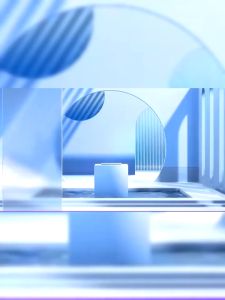 แล็ปท็อป Intel i7 Laptop 15.6"HD 16GB 1TB Windows 11 ใหม่เดิมI Gaming Office computer SSD ใหม่โน๊ตบุ๊คสํานักงาน