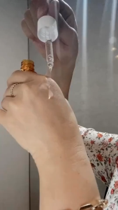 Hàng công ty có tem phụ có hoá đơn Serum Balance Active Formula Vitamin C Sáng Da 30ml