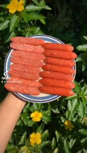 LẠP XƯỞNG TÔM TƯƠI ĐẶC SẢN CAI LẬY TIỀN GIANG- THƠM NGON NHIỀU NẠC