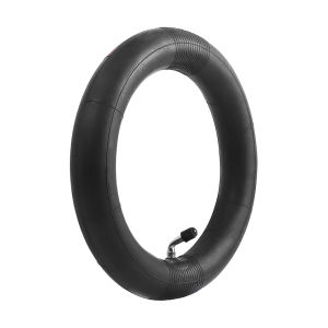 Rubber 10x2.125Inner Tube Tire Pneumatic 10x2.125 Camera With 10 Inch Inner Tube For Electric Scooter Balance Car Parts