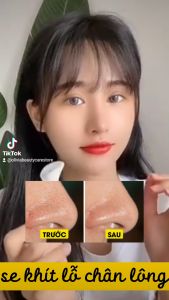 Dụng cụ massage cầm tay nâng cơ mặt chống lão hóa và trẻ hóa làn da giảm thiếu căng thẳng