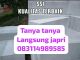 WIRYAN JAYA SHOP