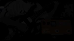 M-VAVE | M-VAVE KPT PRO Guitar Bass Multi-Effects Pedal Dual-Core DSP 60 Hiệu Ứng IR Với Đầu Ra XLR Của Máy Đánh Trống Và Chức Năng Bluetooth