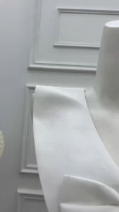 L_ Set tiểu thư đi tiệc đáng yêu đồ đi biển Jum cổ V Ren bản nơ ngực sát nách mix quần đùi xinh