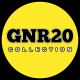 GNR20