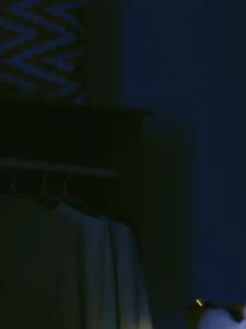 Rechargeable Sensor Night Light Wireless Body Induction Lamp Motion Sensor Light USB charging LED Night