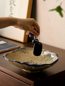 ชั้นวางของสไตล์ญี่ปุ่น ตู้เสื้อผ้าสำหรับใส่รองเท้า ชั้นวางของขนาดใหญ่ ตกแต่งประตูบ้าน ตู้เสื้อผ้าแบบพิเศษ ชั้นวางของแบบเรียบง่าย สำหรับตกแต่งบ้าน