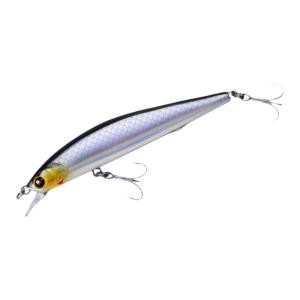 XSR | Suspension Dead Drift One Jerk Lure Fake Bait