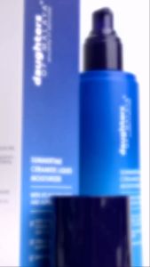 DAUHGTERS OF MALAYA SUMMERTIME LIQUID MOISTURISER POST BREAKOUT SERUM SULFUR SPOT DRYING LOTION