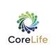CoreLife Mall