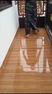 sarcel anak dan dewasa donggala