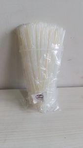 Lem Bakar Kecil (Panjang 30cm) / Lem Tembak Kecil isi 30 & 50 Pcs