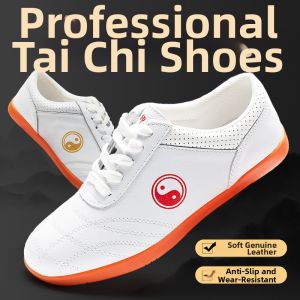 WUYINXIANG | Giày Thái Cực Đàn Hồi cho Phụ Nữ