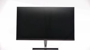 [Trả góp 0%]Màn hình Asus ProArt PA32UC-K (32 inch/4K/IPS/HDR/100% sRGB) - Hàng Chính Hãng