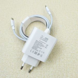 อะแดปเตอร์ชาร์จเร็ว Honor 400 GT Pro 88W แบบ EU USB A/C 2 พอร์ต สำหรับ X70 Magic 5 6 7 V3 VS3 พร้อมสายชาร์จ Type C ความยาว 1/1.5/2 เมตร รองรับ PD 6A