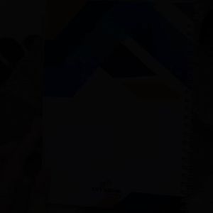 Buku Modul Ajar Spektra Blue: Pilihan Ideal untuk Siswa & Guru