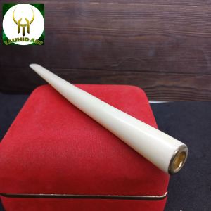 padutan once tulang kerbau bulat variasi ring Fs140