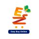Eazy Buy Online