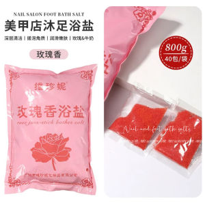 Thickened Hand Soaking Bowl Manicure Shop Simple Style Beauty Salon Professional Face Washing Basin Hand Care Storage Box