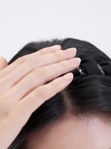 SANFU | Classic Beaded Headband