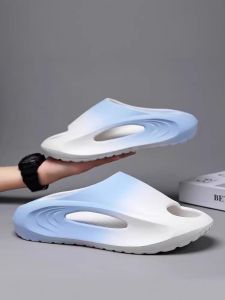 JIFANPAUL | Comfortable Slip Resistant Slippers 45