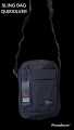 Tas Quiksilver Tas Slempang Quiksilver Tas Selempang Quicksilver Slingbag Quicksilver Premium. 