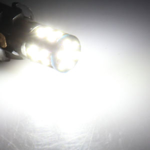 KEVANLY | 2/6PCS T10 W5W LED Car Side Interior Lights 168 194 Super Bright Car Interior Bulbs Parking Position Map Dome Reading Lights 12V