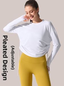 YANSE | Multipurpose Sport T-Shirt