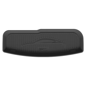 3W | TPE Trunk Lower Pad New Version