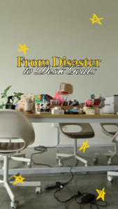 Health1st Nitirle Orange 7.7g Diamond Textured Extra Thick 240mm (10 boxes)