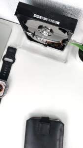 Pull Up Bra กระเป๋าใส่มือถือ 4.7-5.2 5.5-6.5 5.7 นิ้ว ร้อยเข็มขัดได้ สะอาดเส้นใส่ ตลอดเวลา การซ่อมผิว ซองใส่เทรนเท้า