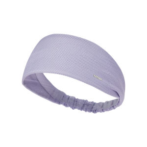 YOTTOY | Cooling Sweat Absorption Headband
