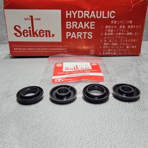 SEAL MASTER REM ATAS LANCER EVO3 SEIKEN