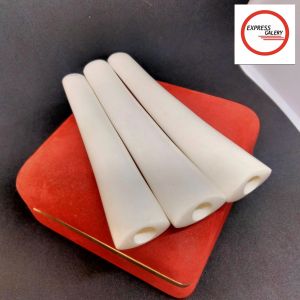 once padutan tulang sapi model oval premium A87
