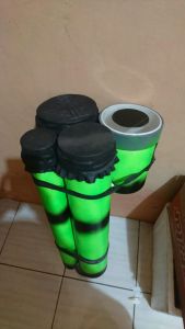 ketipung paralon kendang paralon gendang paralon ketipung pengamen kendang pengamen gendang pengamen ketipung kendang gendang koplo murah