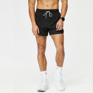 GJSPORTPRO | Loose Dry-fit Sports Shorts