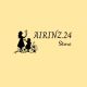 Airinz.24