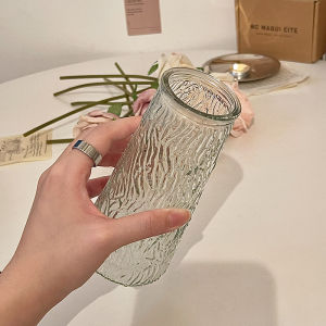 Lifelike Rose Artificial Flowers Home Decorative Centerpieces Tabletop Ornament High End Dry Flower Bouquet Fake Floral Arrangement